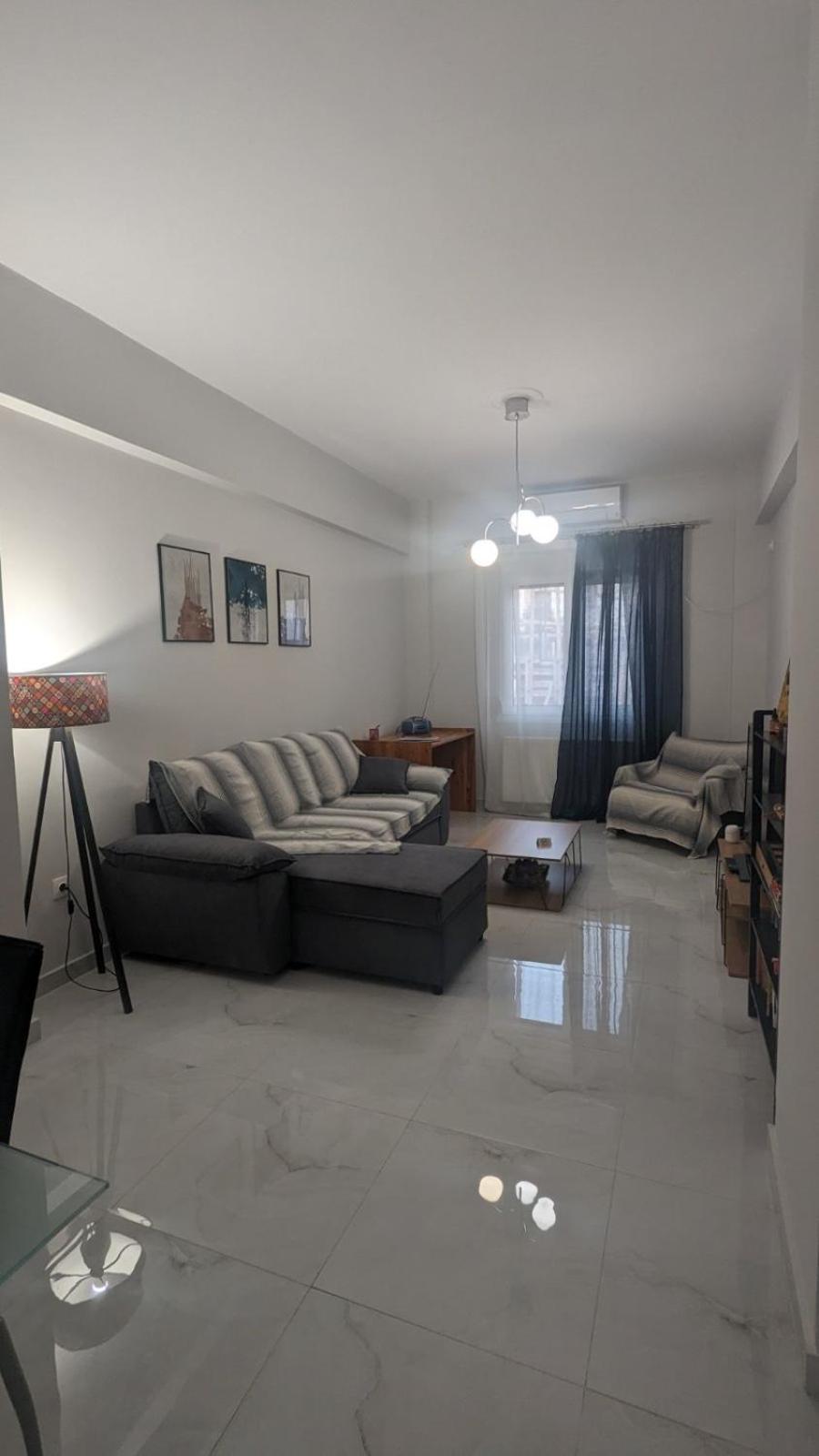 Luxury & Spacious Apartment In أثينا المظهر الخارجي الصورة