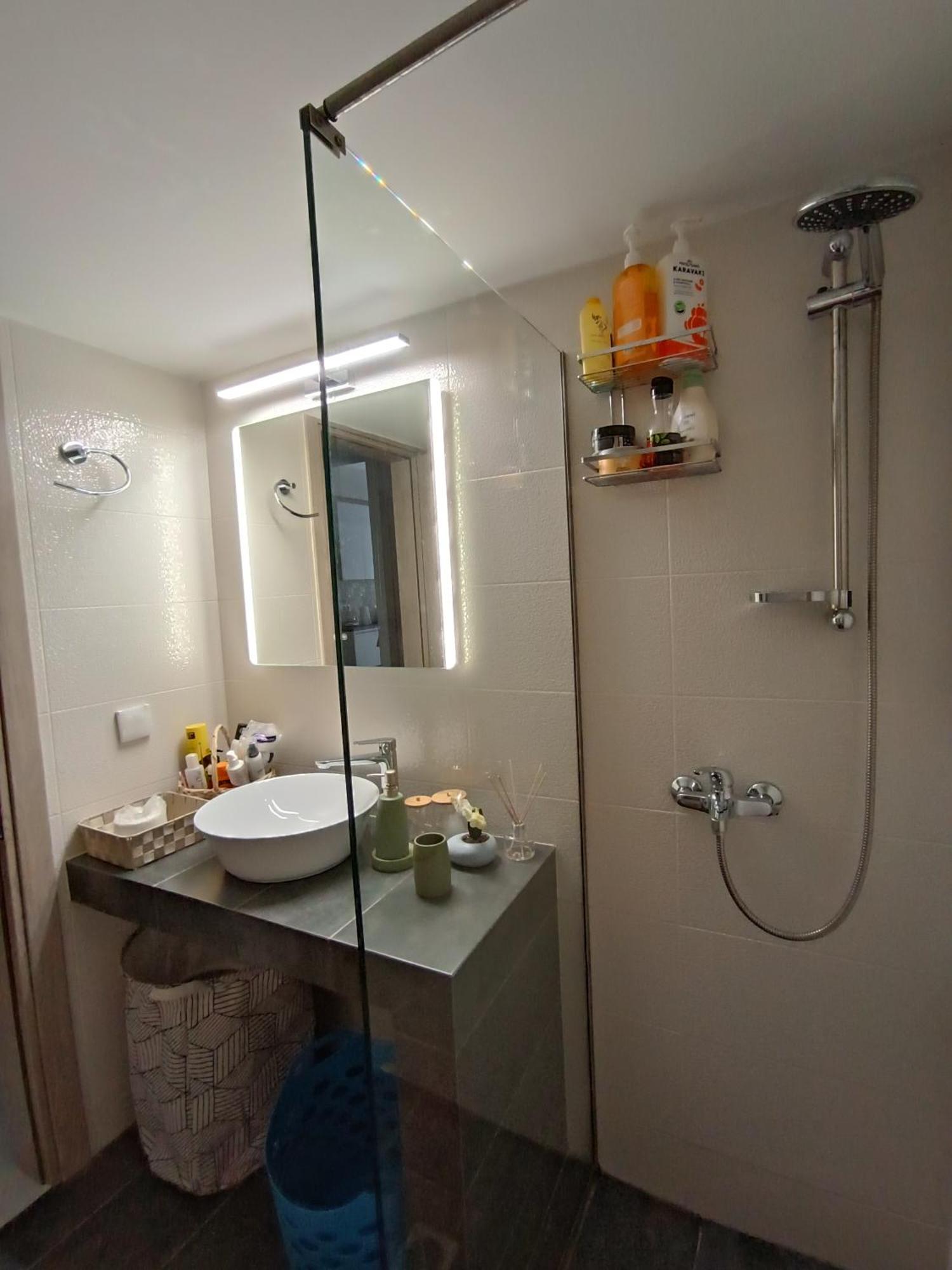 Luxury & Spacious Apartment In أثينا المظهر الخارجي الصورة