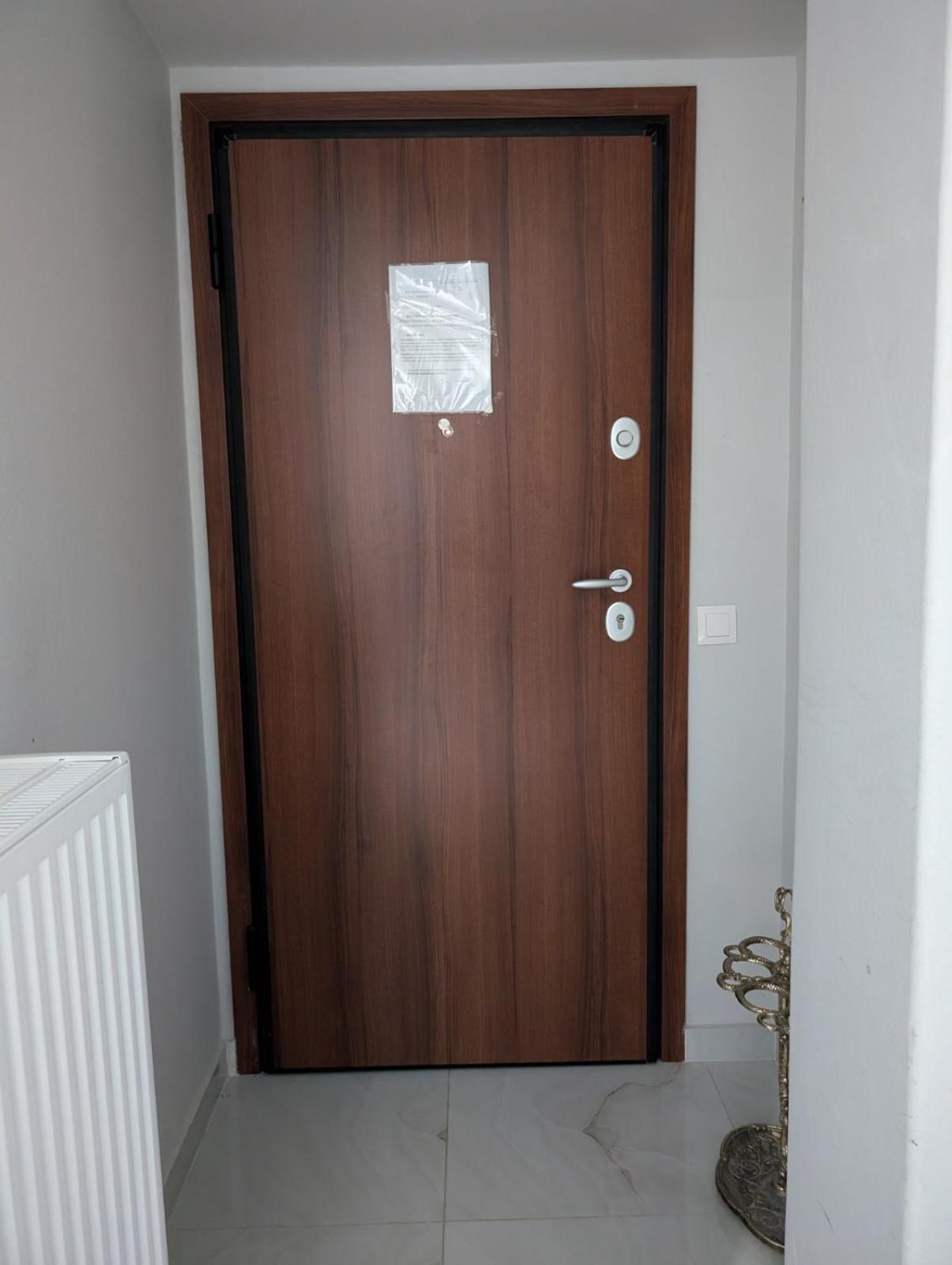 Luxury & Spacious Apartment In أثينا المظهر الخارجي الصورة