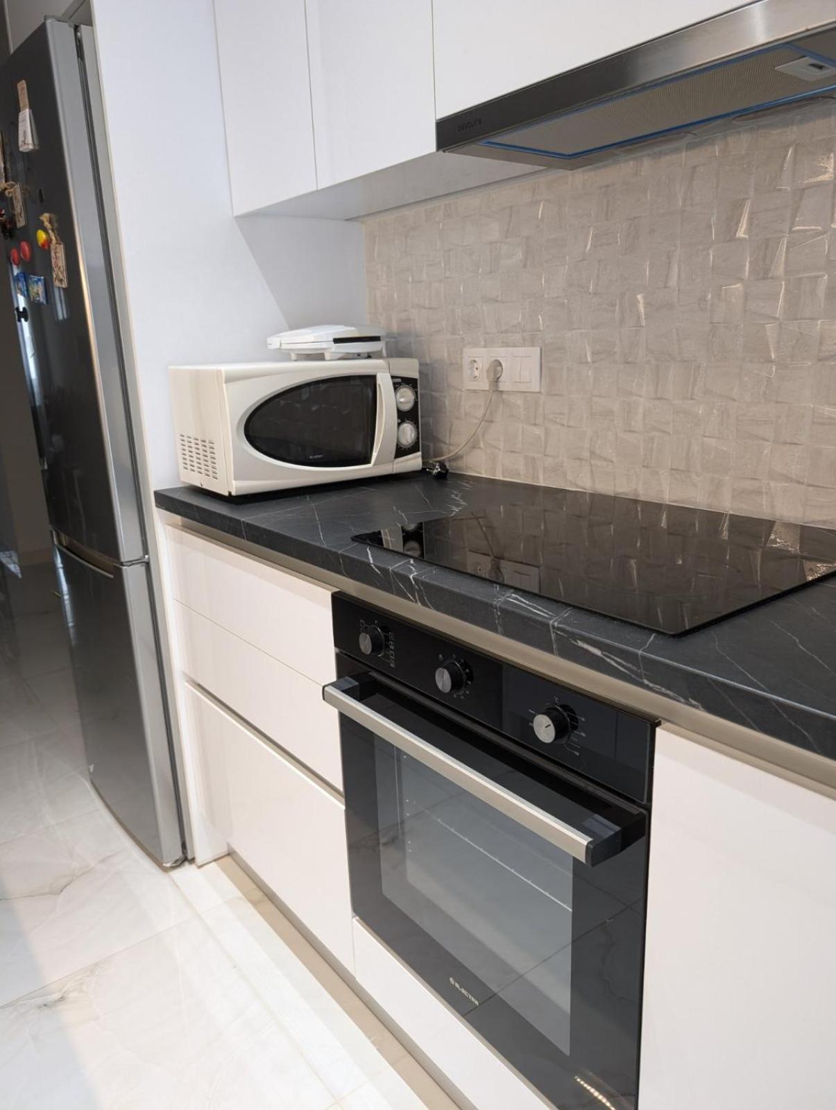 Luxury & Spacious Apartment In أثينا المظهر الخارجي الصورة